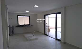 Imagem 4: CASA RESIDENCIAL em ATIBAIA - SP, CONDOMÍNIO ATIBAIA PARK I