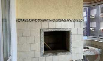 Imagem 7: SãO JOSé - Padrão - Campinas