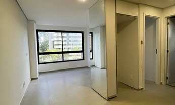 Imagem: Apartamento, Parnamirim - Recife