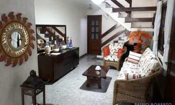 Imagem 3: SOBRADO - VILA ANHANGÜERA - SP