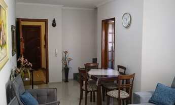 Imagem 4: Linda Cobertura na Vila Gilda com 02 Dorms 01 vaga