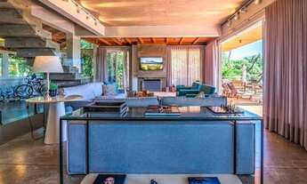 Imagem 7: GRAMADO - Casa Padrão - Villagio