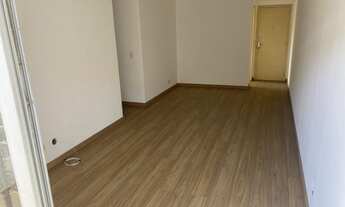 Imagem 3: Apartamento no Quitandinha 3 quartos