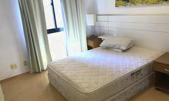 Imagem 6: EXCELENTE FLAT EM MOEMA, PRÓX AO METRÔ PARA LOCAÇÃO !!