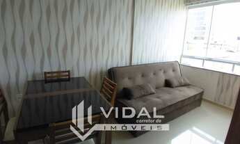 Imagem 5: Tramandaí - Apartamento Padrão - Centro