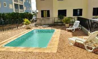 Imagem 4: Sao Carlos - Apartamento Padrão - Jardim Nova Santa Paula