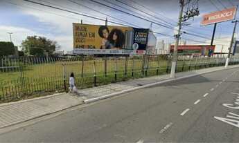 Imagem: Terreno para Locação centro de São Bernardo