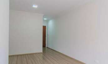 Imagem 4: Apartamento à venda com 72m², 3 quartos e 2 vagas