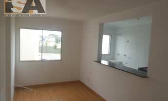 Imagem 3: APARTAMENTO em Cidade Edson - Suzano, SP