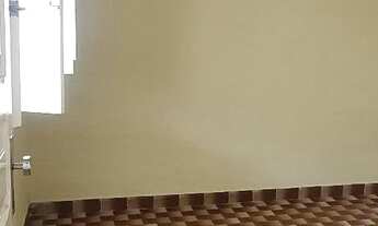 Imagem 4: Casa para alugar em Vitória de Santo Antão