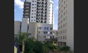 Imagem 6: LINDO APARTAMENTO SENDO 3 DORMITORIOS , SENDO SUITE