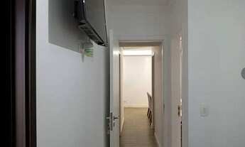 Imagem 6: Apartamento no Ipiranga- São Paulo