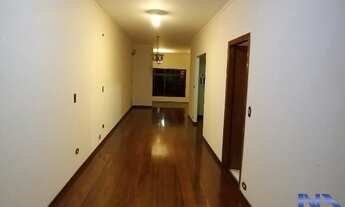 Imagem 6: SOBRADO VENDA MIRANDOPOLIS, 234m²