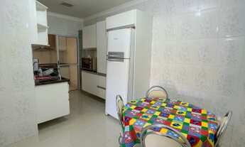 Imagem 7: Casa barata com 3/4 no Condomínio Mônaco