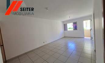 Imagem: Apartamento 3 dormitorios a venda proximo