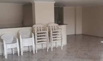 Imagem 14: APARTAMENTO À VENDA NO IPIRANGA