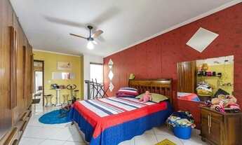 Imagem 6: Sobrado á venda em Utinga com 03 dorms e 03 vagas