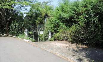 Imagem 3: JANDIRA - Casa de Condomínio - Jandira