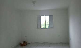 Imagem 2: Aluga se Linda casa. Vale apena