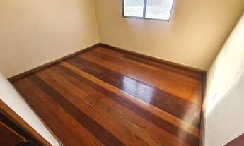 Imagem 6: Apartamento para aluguel, 3 quartos, 1 vaga, Ermelinda - Belo Horizonte/MG