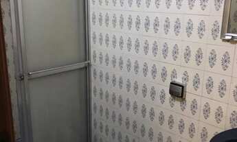 Imagem 7: Apartamento com 3 dormitórios na Vila Mariana