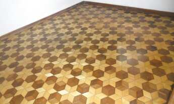 Imagem 6: Casa Térrea no Parque Oratório - São Paulo, SP