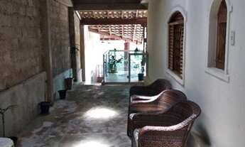 Imagem 8: Casa Padrão para Venda em Nações Unidas Sabará-MG