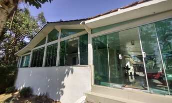 Imagem 2: Vende-se Casa Parque do Terceiro Lago R$650.000,00