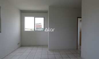 Imagem 4: Apartamento 3 Quartos 1 vagà de garagem no bairro, Vila Cloris, /PLANALTO- Belo Horizonte