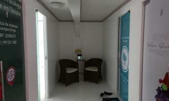 Imagem 4: Sala comercial no Cj. Eldorado - Parque Dez