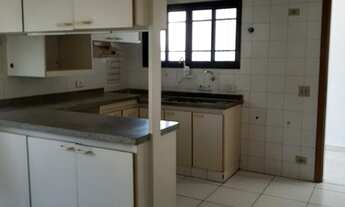 Imagem 2: Sobrado Metrô Conceição