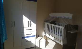 Imagem 4: Ágio No Valparaíso