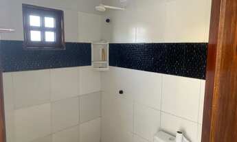 Imagem 4: Vendo casa 3/4 na Massagueira