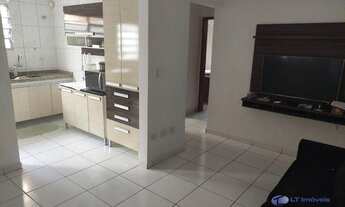 Imagem 6: Casa com 2 dormitórios à venda, 107 m² por R$ 250.000,00 - Loteamento Vila Romana - Jacare