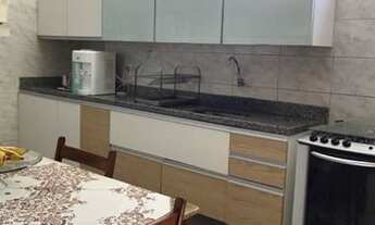 Imagem 6: Apartamento Apartamento com 4 dormitórios