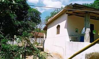 Imagem 5: Imóvel na Região dos lagos