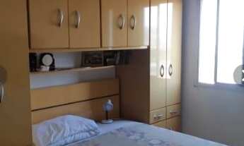 Imagem 5: Apartamento com 2 dormitórios na Vila Mariana