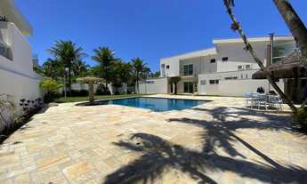 Imagem 2: IMÓVEL PARA VENDA EM RIVIERA DE SÃO LOURENÇO - BERTIOGA