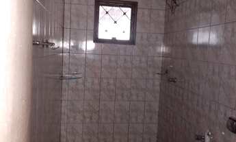 Imagem 3: Casa para aluguel, 3 quartos, 1 vaga, Iporanga - Sete Lagoas/MG