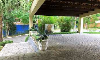 Imagem 3: Carapicuíba - Casa Padrão - Recanto Impla