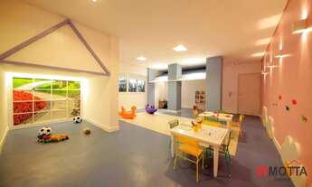 Imagem 6: Apartamento para Venda - My Helbor Patteo Mogilar, Mogi das Cruzes