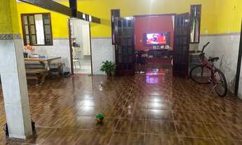 Imagem 4: Casa Casa em condomínio com 2 dormitórios