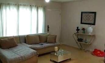 Imagem 4: Casa Padrão à venda em Florianópolis/SC