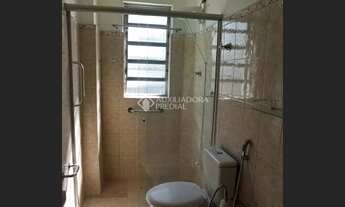 Imagem 6: PORTO ALEGRE - Apartamento Padrão - Floresta