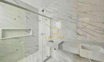 Imagem 15: Casa com 4 dormitórios à venda, 300 m² por R$ 1.848.000,00 - Recreio dos Bandeirantes - Ri