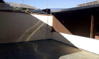 Imagem 2: Casa com 2 dormitórios à venda por R$ 230.000,00 - Jardim Montreal - Sorocaba/SP