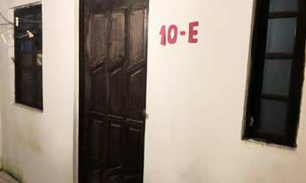 Imagem 5: CASA PARA VENDER OTIMA OPORTUNIDADE!!!