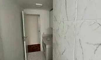 Imagem 2: APARTAMENTO COMPLETAMENTE REFORMADO! MELHOR LOCALIZAÇÃO DA VILA MARIANA! PRÓXIMO À ESTAÇÃ