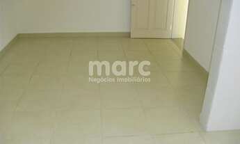 Imagem 5: SÃO PAULO - Casa Padrão - VILA MARIANA