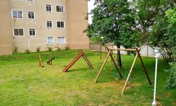 Imagem 3: Apartamento R$ 700